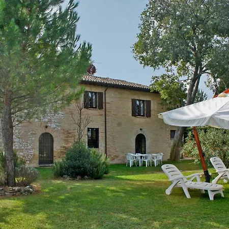 Marica Montefalco